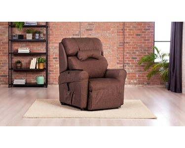 Novacustom 200 Series Lift Chair