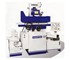 Equiptop - High Precision Surface Grinders | Automatic Series