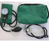 Aneroid Monitor with Stethoscope | Cat. 380 