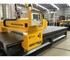 Advanced Robotic Technology CNC Routers I XR Router