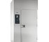 ZANUSSI - Blast Chiller | Rapido 20 GN 2/1 200/170KG