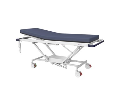 Modsel - Hospital Stretcher | Contour Exami