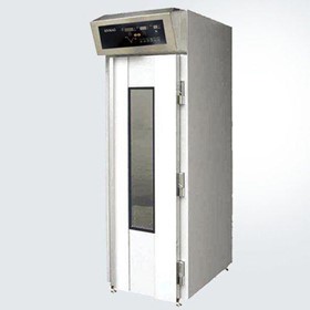 Retarder Prover | DC-18F