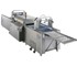 Food Conveyors | Econa 