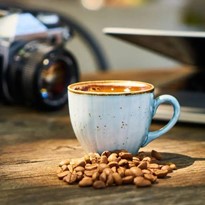How To Choose The Right Workplace Coffee Machine