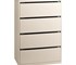 Statewide - Lateral Filing Cabinet - Four Drawer