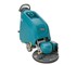 Tennant - Battery Burnishers | Walk-Behind Floor Buffing Machine | B5 