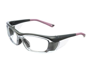 Protech Medical - Proguard LeadR Radiation Glasses - PTM-RE-LEADR