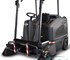 Ride On Sweeper 800MM/HR | ASC G6