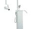 Vet Dental Mobile X-Ray CS2100 X-Ray
