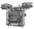 Aranow - AN1000 High Production Stick Pack Multilane Machine