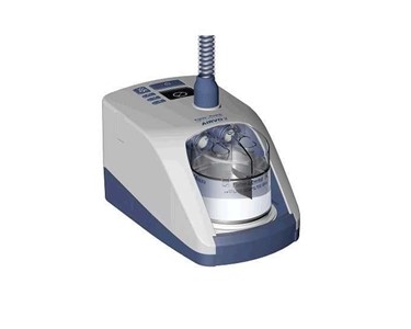 Fisher and Paykel Healthcare - myAIRVO high flow humidified therapy