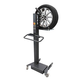 Wheel Lifter | LWS-WL-80 