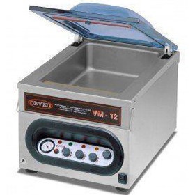Commercial Vacuum Sealer | VM00012