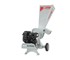Bushranger - Compact Wood Chipper | BRC40