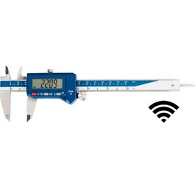 Calipers Digital with Wireless Connectivity