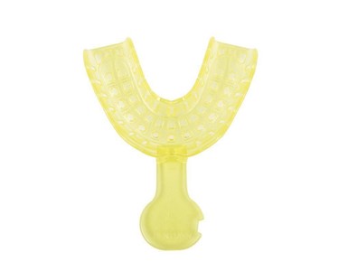 Dentiann - Disposable Plastic Trays