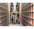 SAM Technology - Pallet Load Handling | Automatic Storage