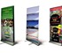 Awnet - Point of Sale | Pull-Up Banners