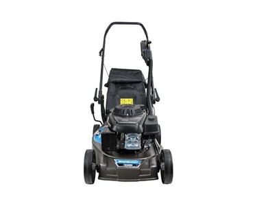 Bushranger - Push Lawn Mower | Loncin 196 Series