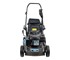 Bushranger - Push Lawn Mower | Loncin 196 Series