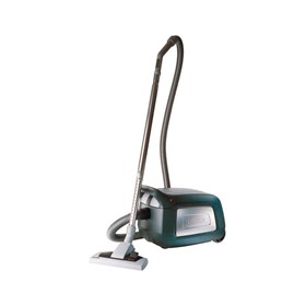 Vacuum Cleaner | HDS2000