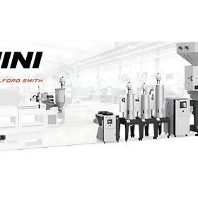Shini - Heating And Cooling