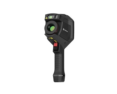 HIKMICRO - G60 Handheld Thermal Imaging Camera