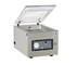 Yasaki - Commercial Bench Top Vacuum Packing Machine
