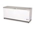Bromic - Chest Freezer Chest White 675L | 3735306-NR