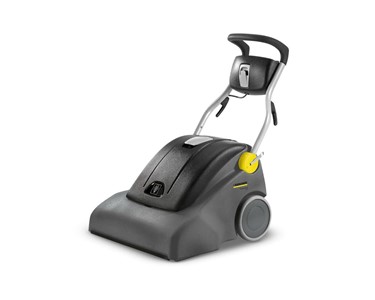 Karcher - Professional Upright Vacuum Cleaner | CV 66/2
