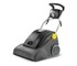 Karcher Professional Upright Vacuum Cleaner | CV 66/2