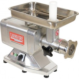 Electric Meat Mincer | MM-12