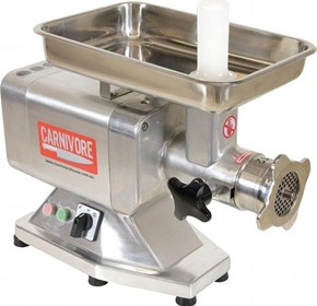 Electric Meat Mincer | MM-12