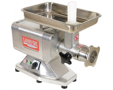 Electric Meat Mincer | MM-12