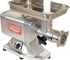 Electric Meat Mincer | MM-12