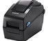 Bixolon - Direct Thermal Label Printer SLP-DX220 2" Eth Bl | SLPDX220EG