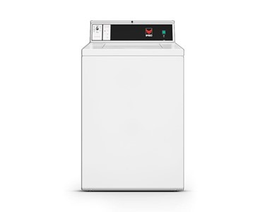 IPSO - Commercial Washing Machine | CTL7 Top Load Washer