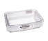 Asiga - 1L MAX Build Tray