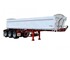 Roadwest Transport Trailers - Side Tipper Trailers | Hard-Lite 8.4m B
