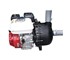 Aussie Pumps - High Pressure Water Pump | AUP ABSS30/GX200