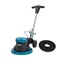 Floor Polisher Scrubber | Eco Orbis 200/400 Duo
