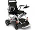 Mobilis - Folding Electric Wheelchair | M40 iGo