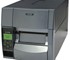 Citizen - Standard Industrial Label Printer 203dpi | CL-S700 
