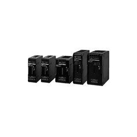 Switch Mode Power Supply | S8VK-S