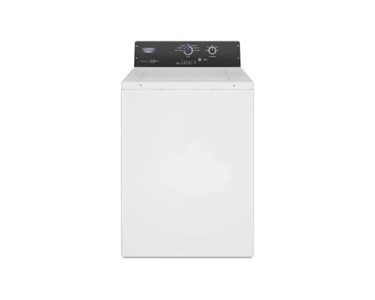 Maytag - Commercial Washing Machine | MAT20MN Top Load