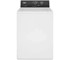 Maytag - Commercial Washing Machine | MAT20MN Top Load