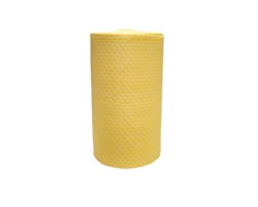 Eco Spill - Absorbent Roll