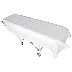 Disposable Hospital Blankets