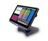 Uniwell - Touch Screen POS Terminal | HX-6500 15.6" | Point of Sale System